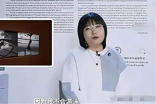 字母哥没技能包？甜瓜：他都夺冠了为什么要改变 没人是完美的